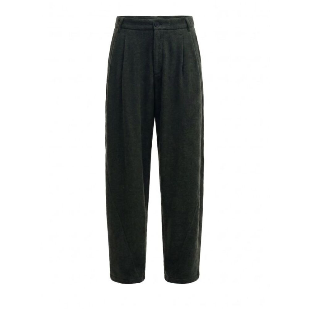 Darkpark Women `Phebe` Pants